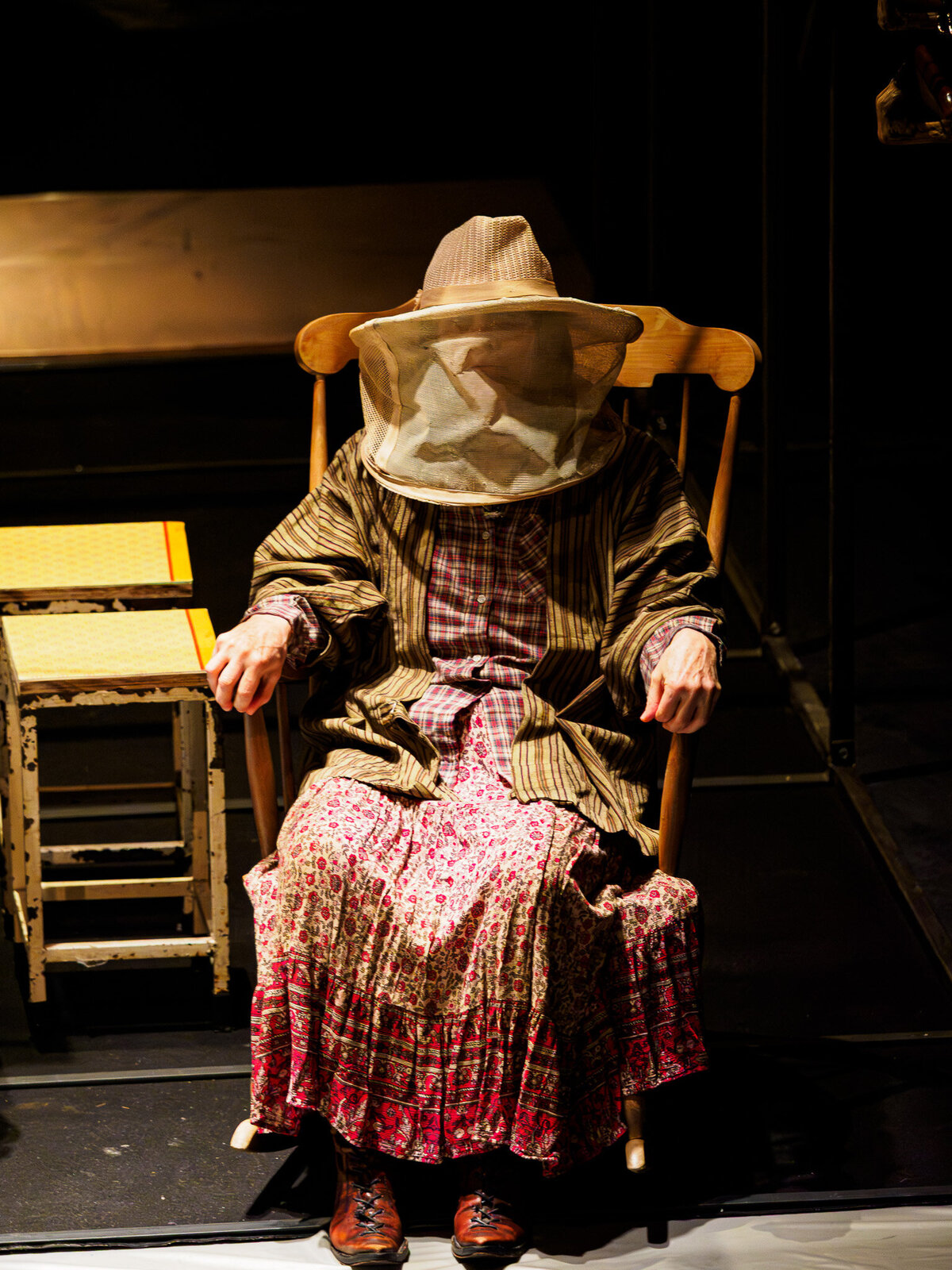 FESTIVAL SPOT #12   A SEC ©Marie Charbonnier_9080039