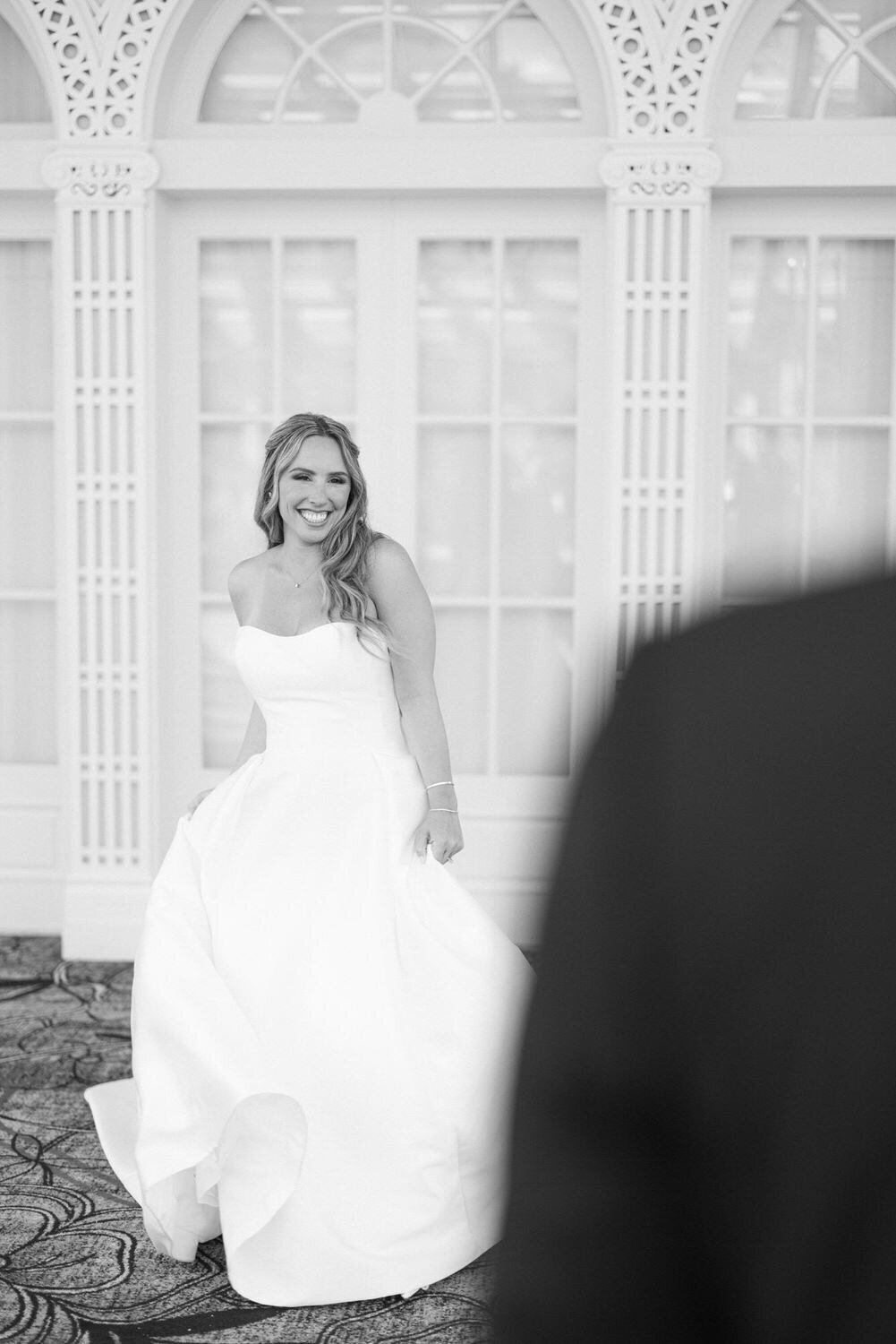 Melissa + Michael-0034