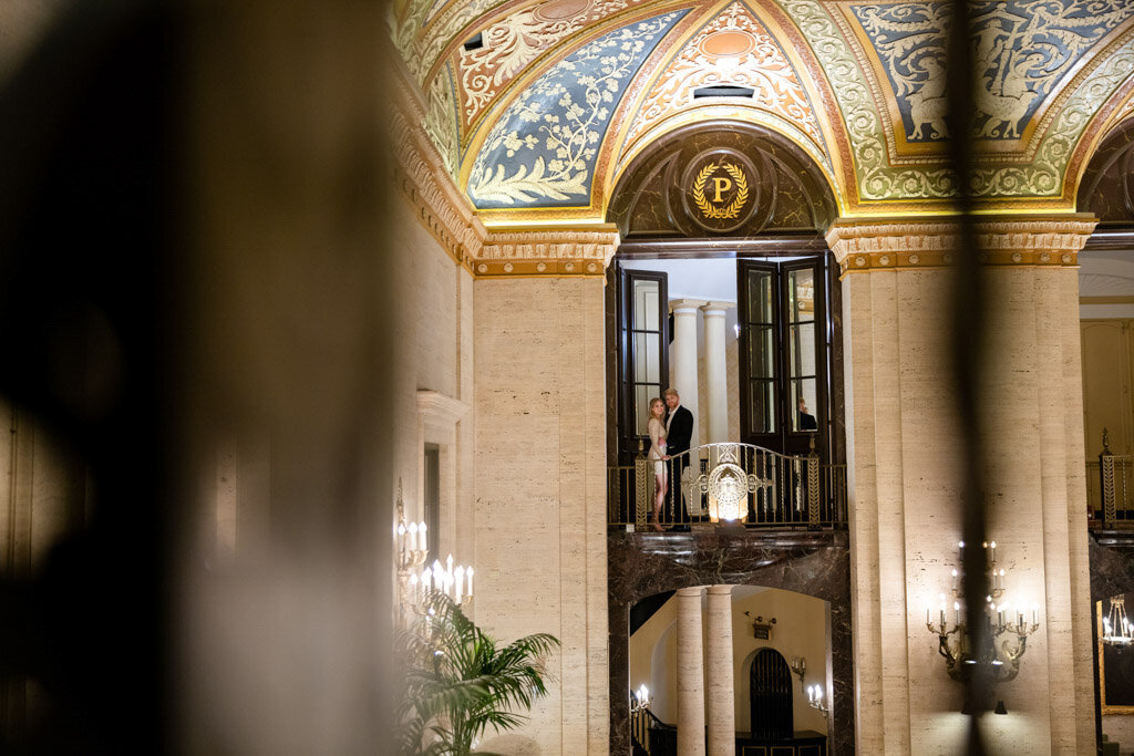 31-Palmer-House-Engagement-Session