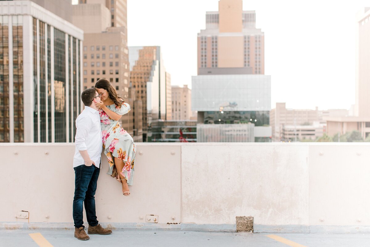 Megan + Brycen-158