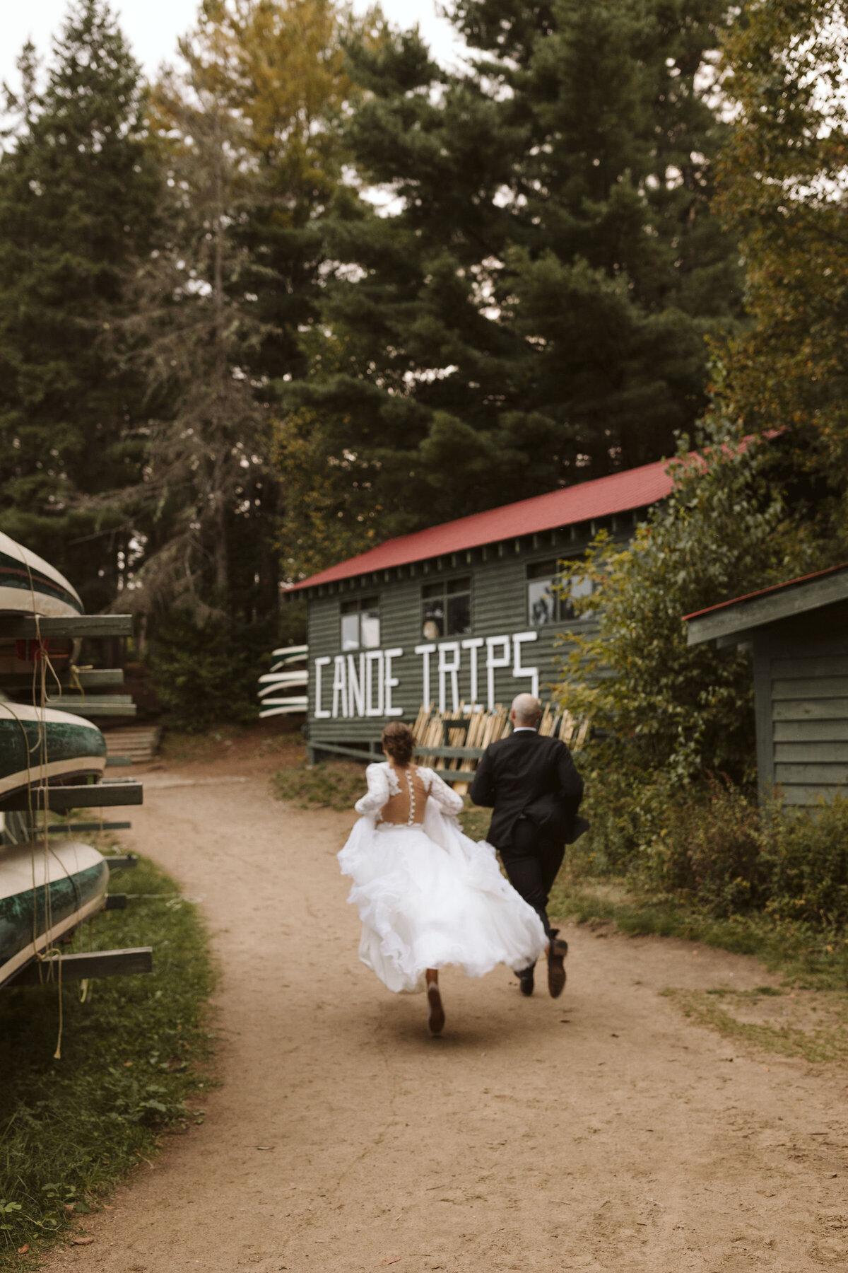 EBP-Samantha+Brandon-CampWedding-681