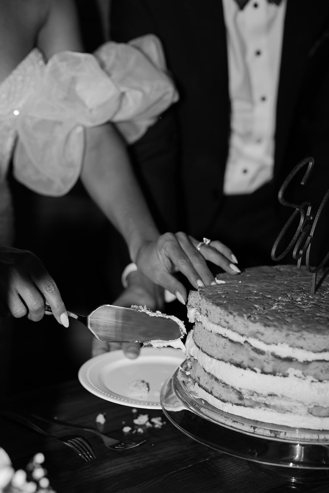 washington-wedding-photographer-3-2
