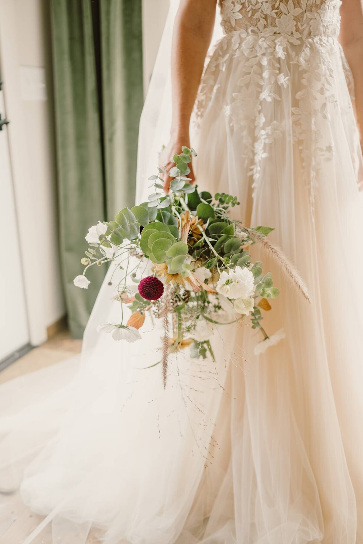 Patagonia Cabin 10.14.23-38