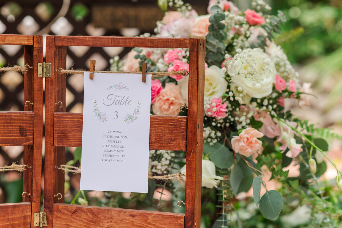 elegant-inn-of-the-seventh-ray-wedding-39