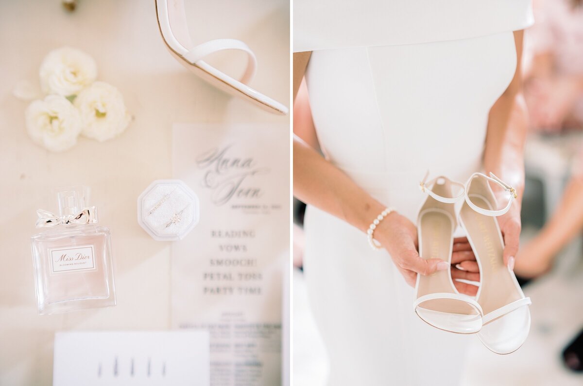 Anna + Tom017