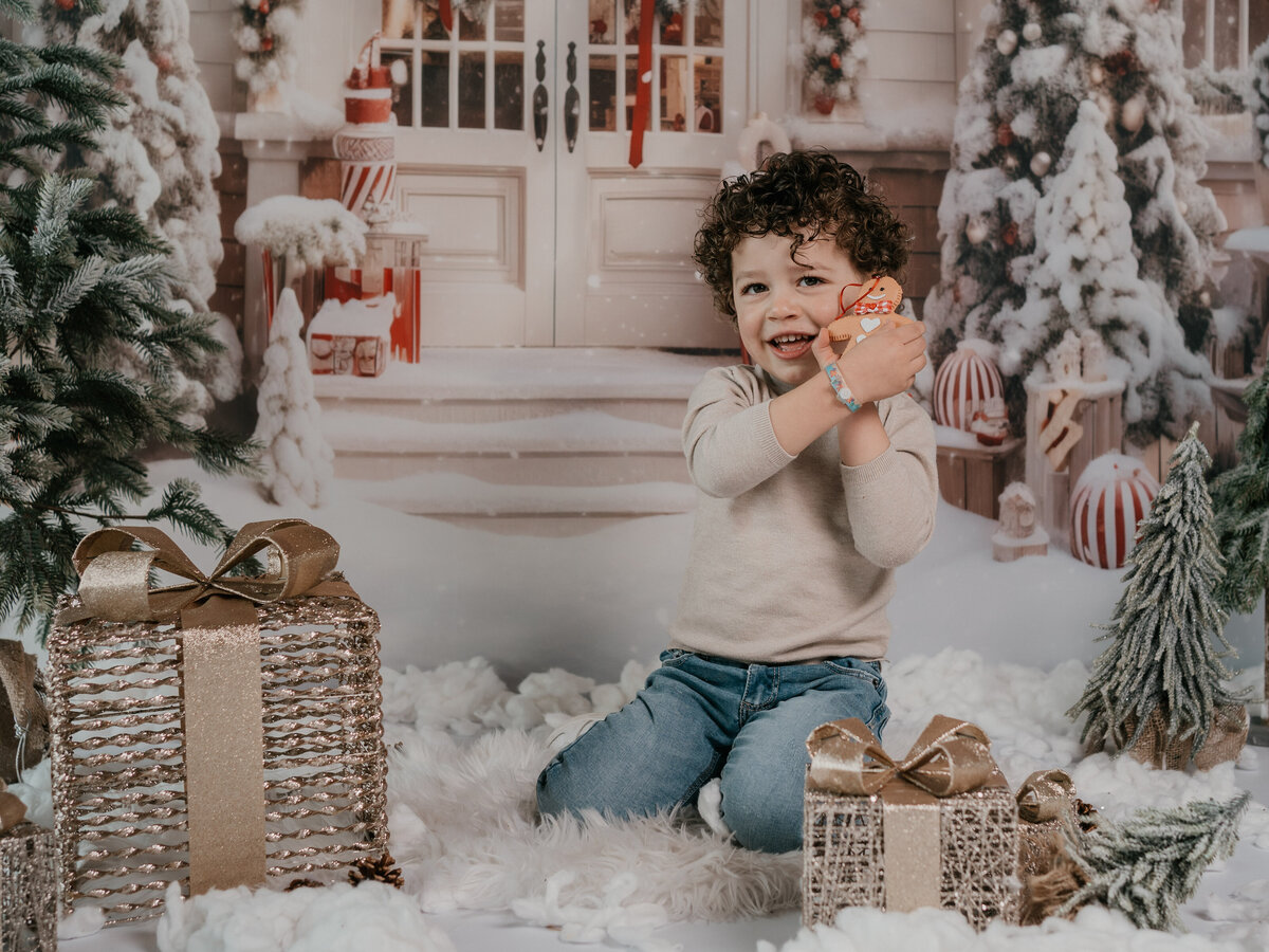 kerstshoot-amsterdam-noord-familie-Leukfotografie-4