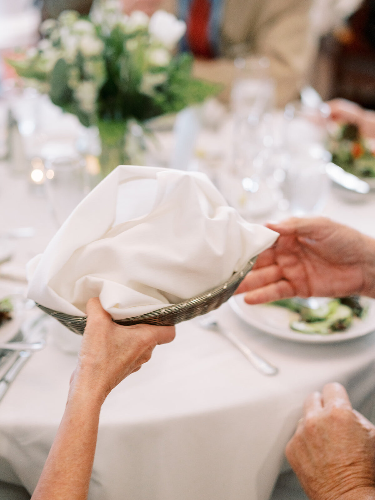Virginia Wedding Photographer Natalie Jayne Photography-00193