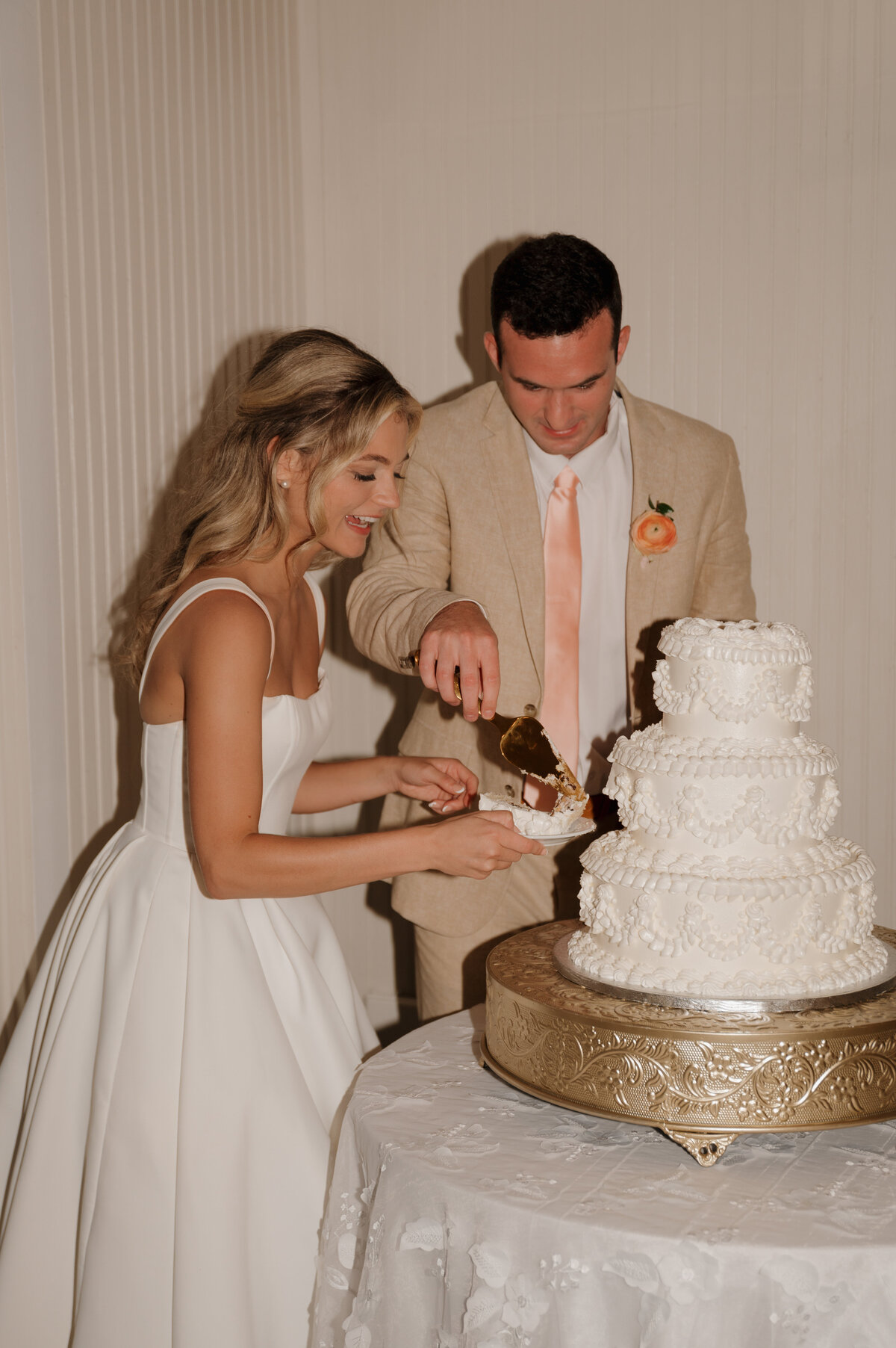 LAURENBPHOTOGRAPHY-038