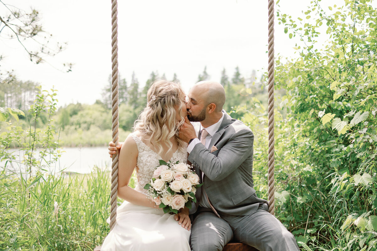 Bride + Groom Portraits-12