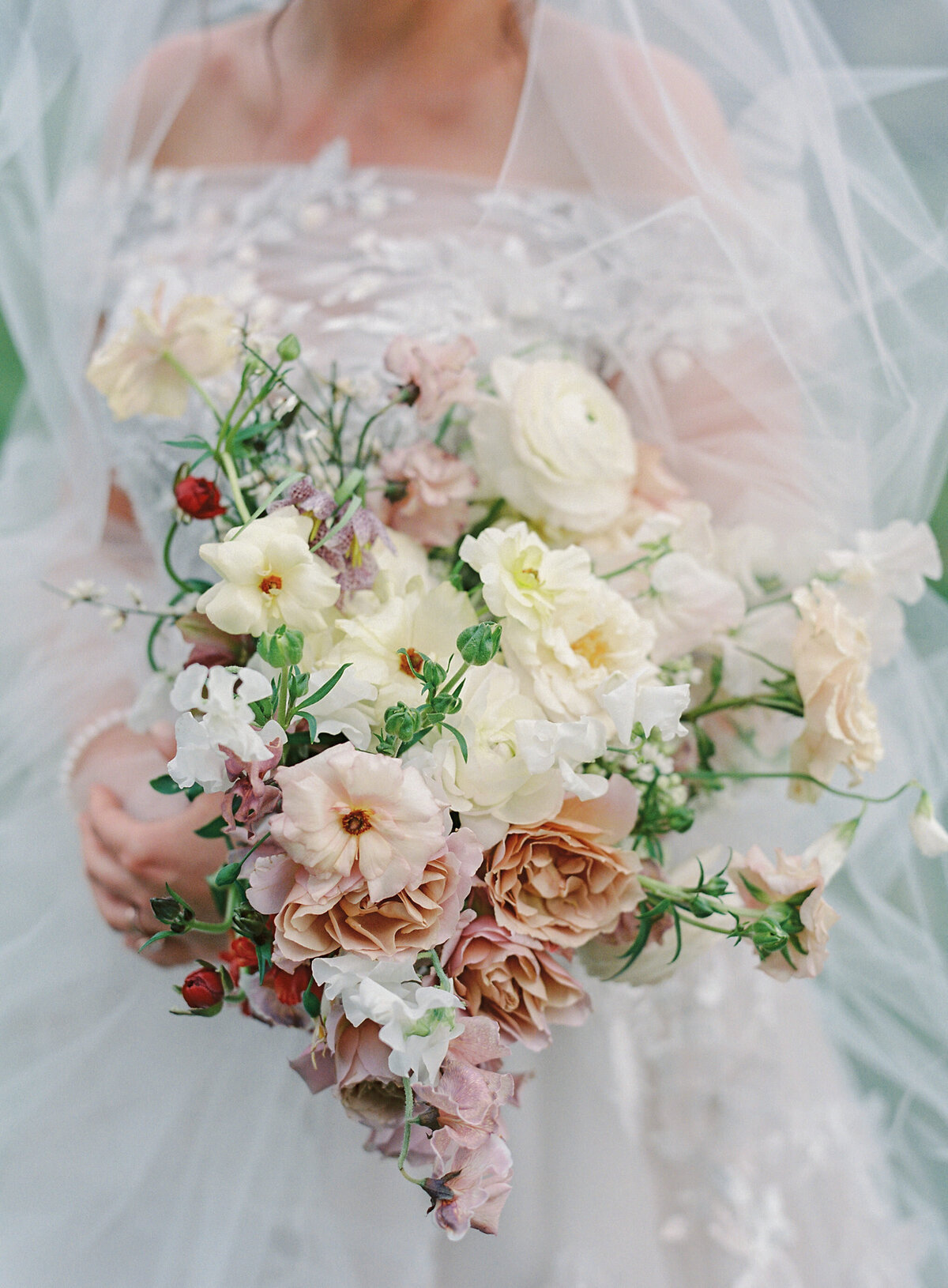 Goodstone-Inn-Wedding-Planner-Laura-Gordon-Photography-32