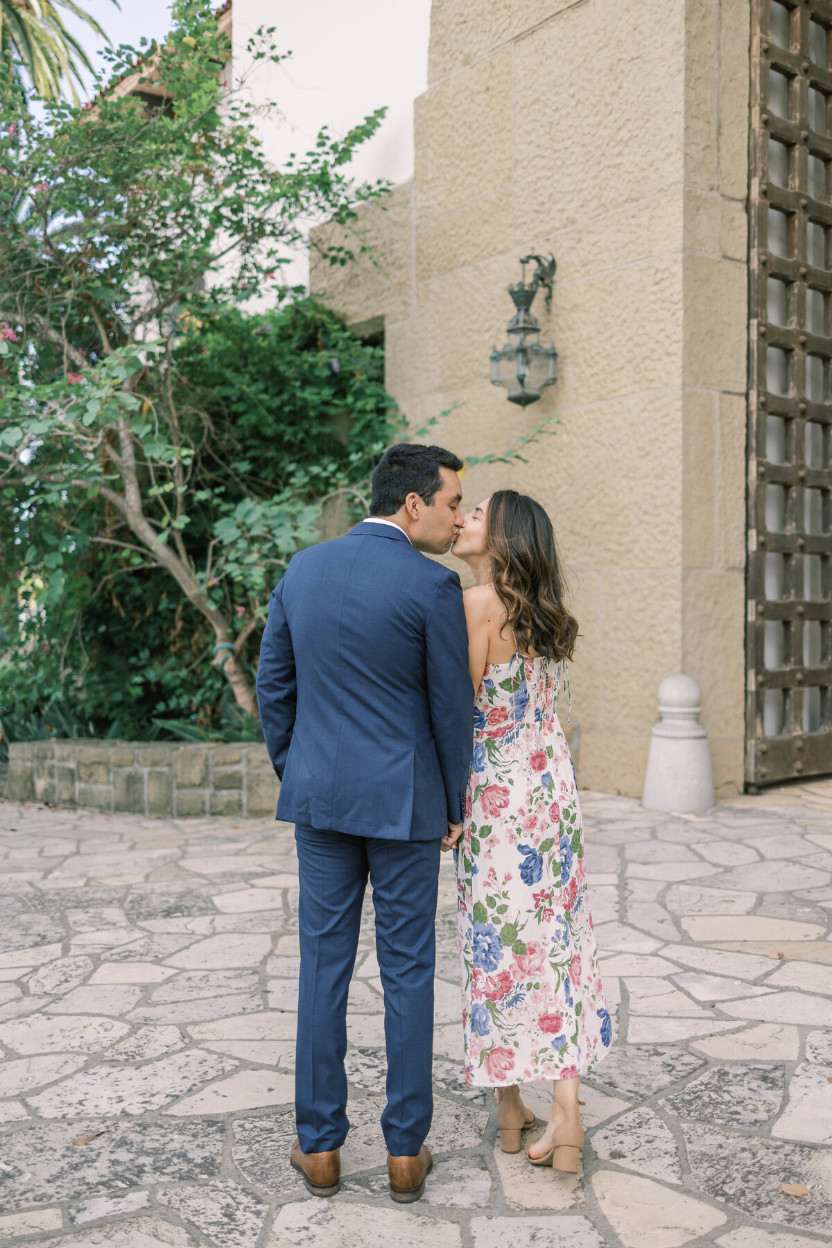Inez & Chris_Jocelyn & Spencer_Santa Barbara Photographers_0125