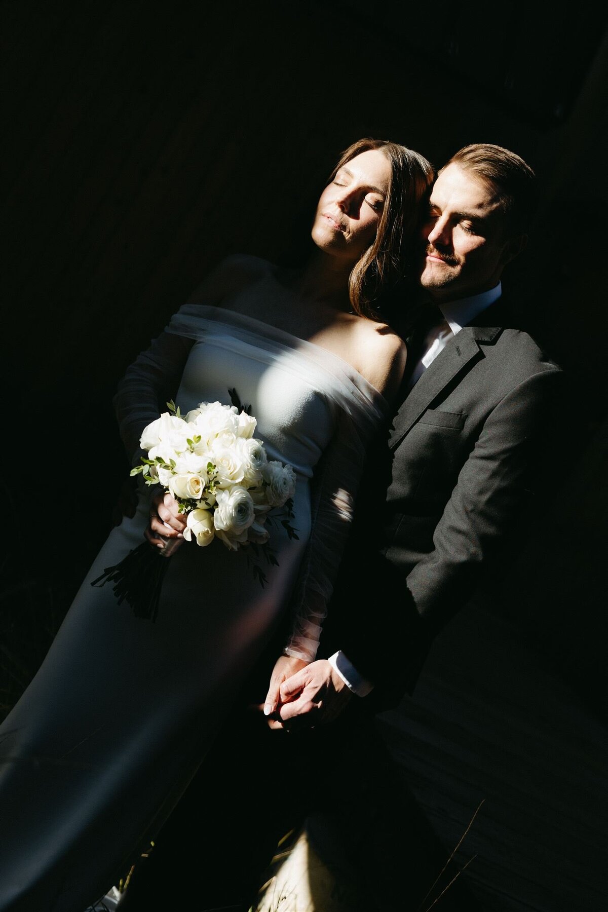 Espinoza_elopementhighlights_carolinebrackneyphotography-32_websize