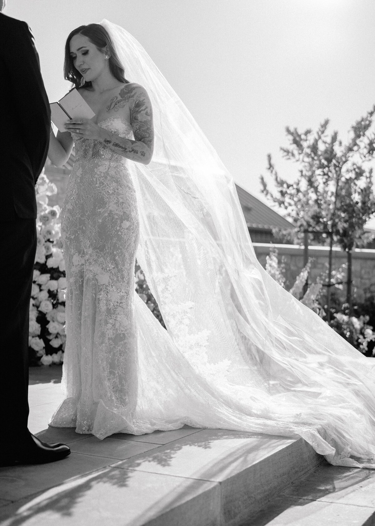 Stanly Ranch Napa Wedding_Brittney Vlad_Lauren Fair030