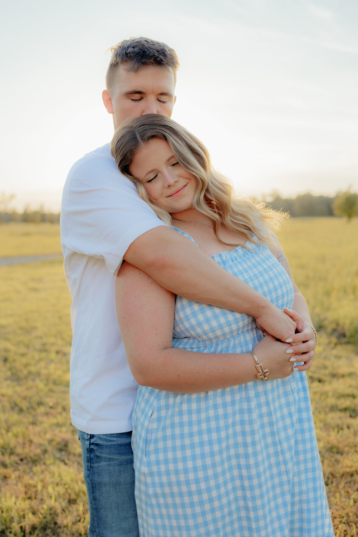 CindyG.Photography-8486