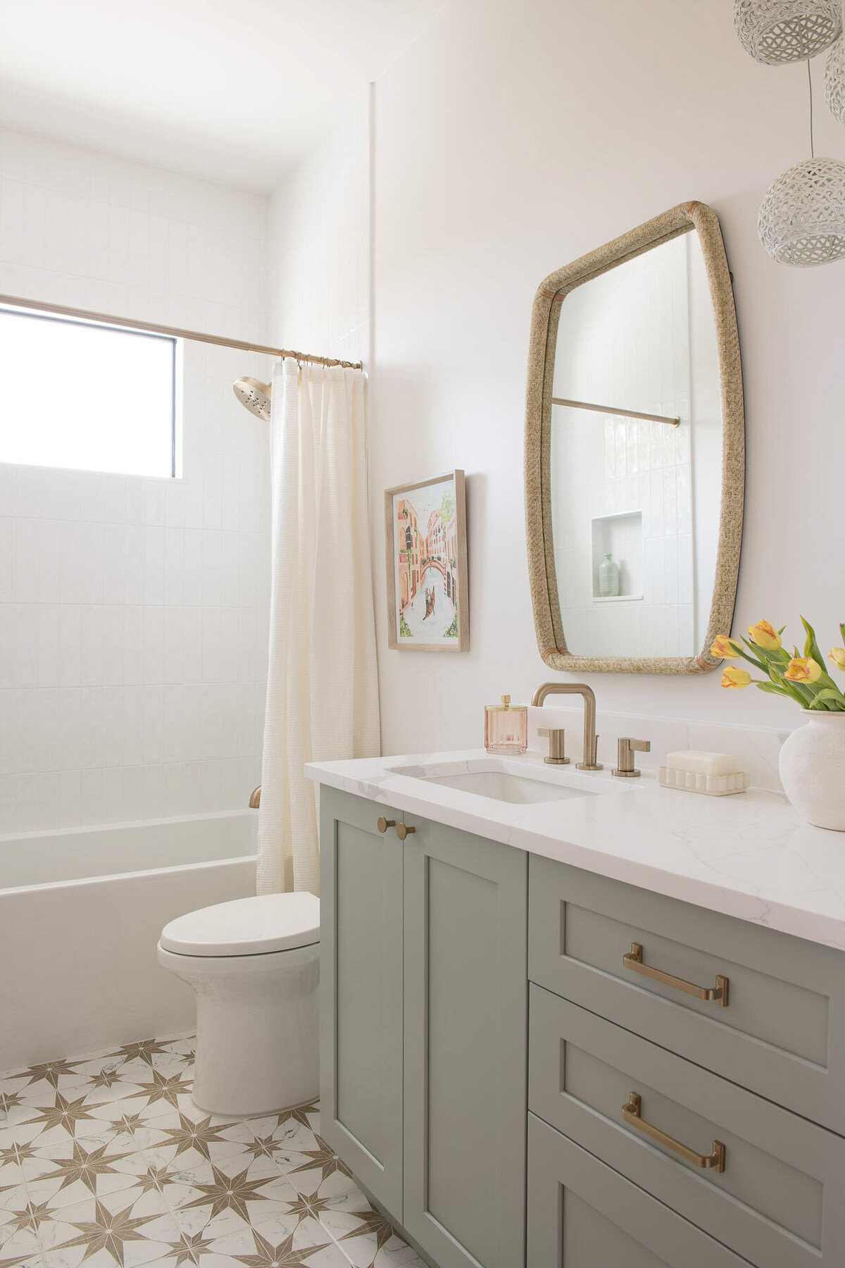 Interior Designer Florida-Same Lot-5