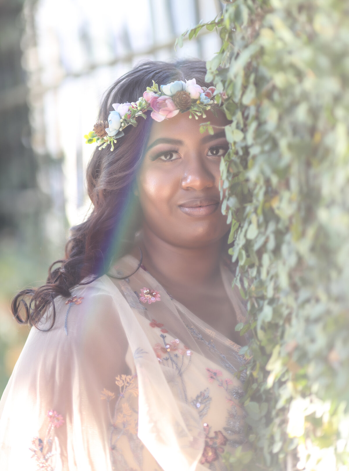 savannah-glamour-historic-district-portrait-04