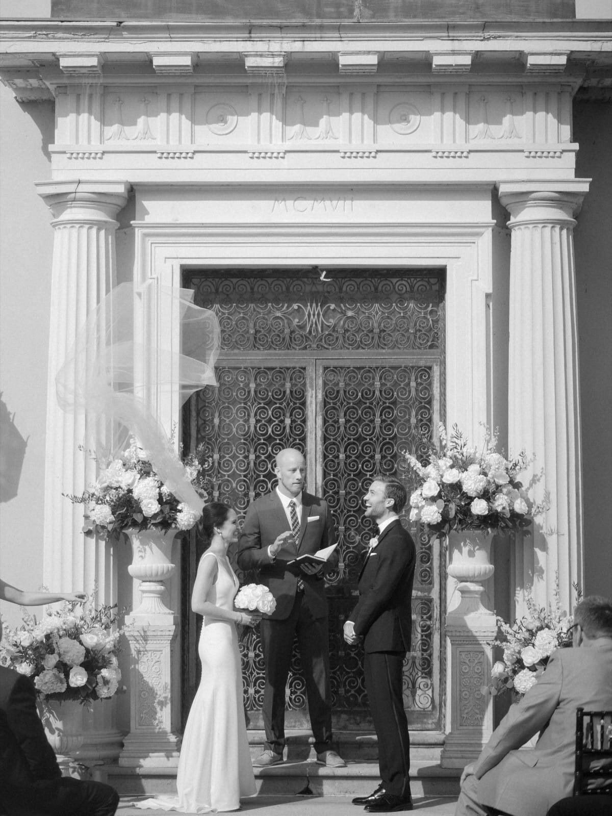 2021_08_07 Private Estate Wedding H&D-web-00046