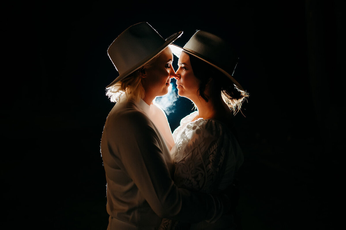 Margan_Photography_The_Woods_Farm_Jervis_Bay-229