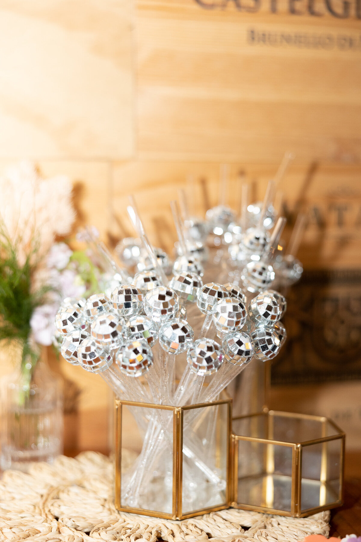 Claudia RiosPhotography-7889