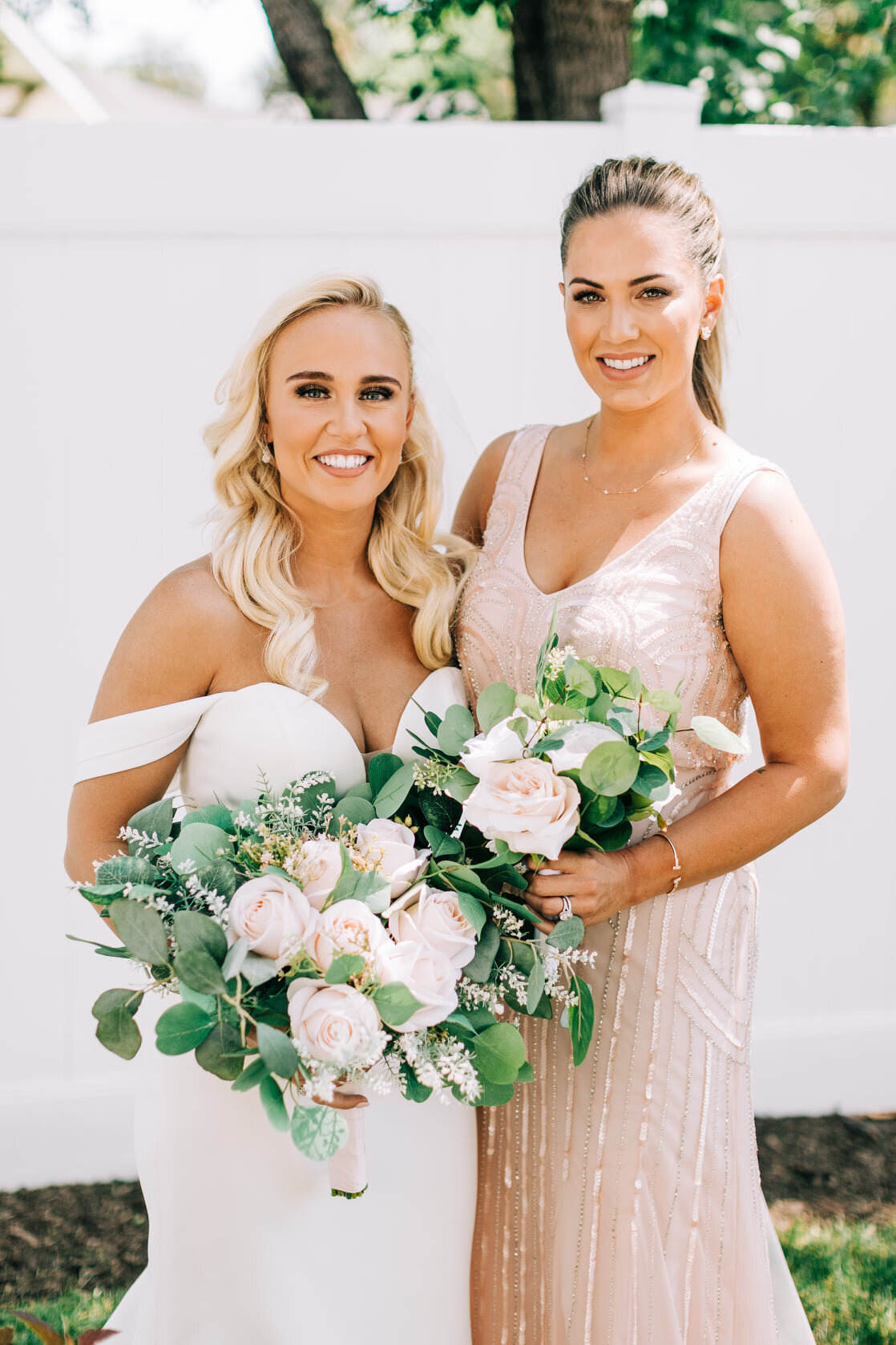 dempseyandblushbridal