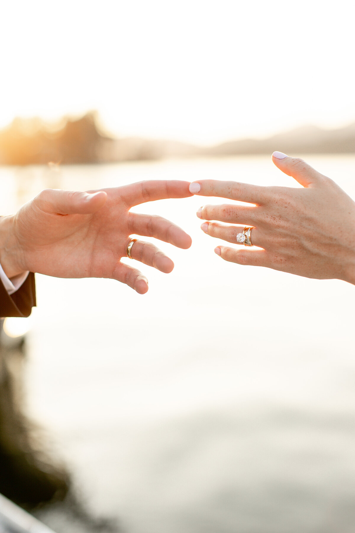 JeffandElliePreviewsEmilyMollerPhotography-34