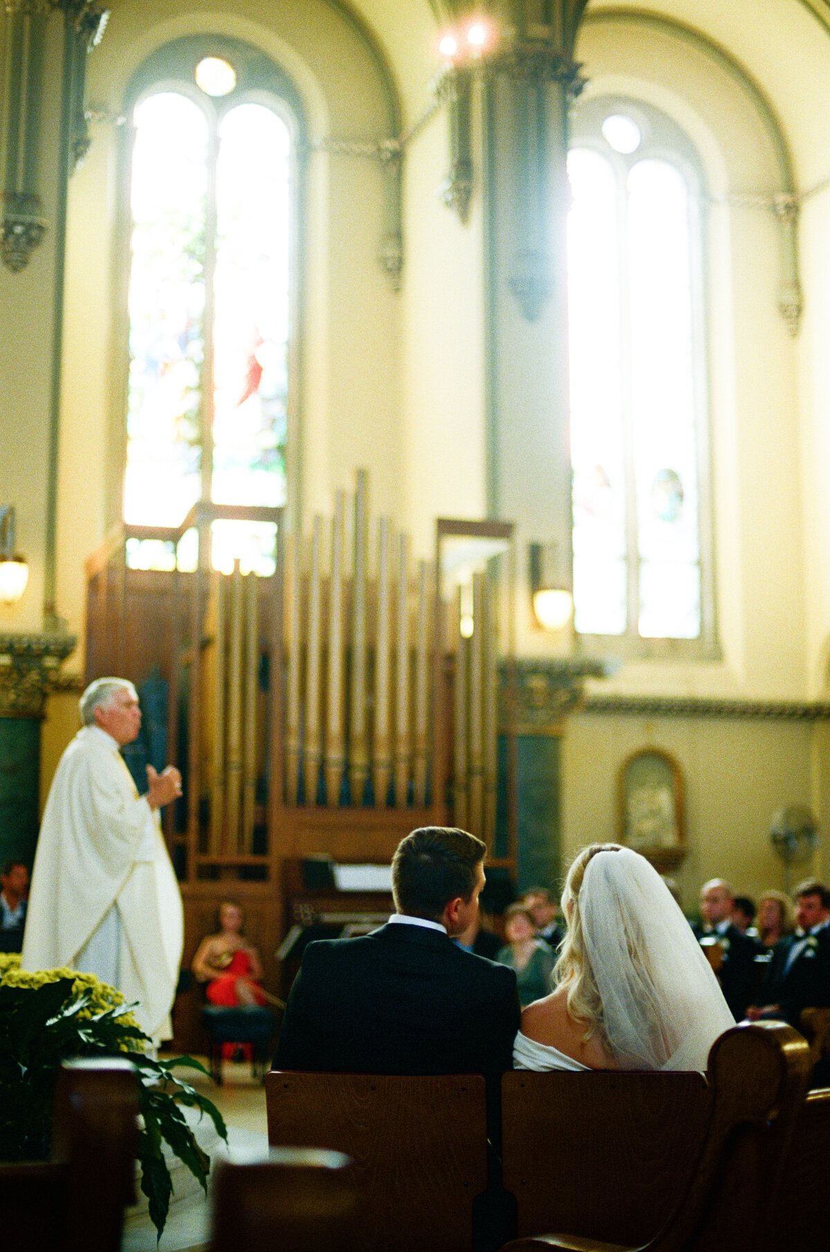 Ed & Aileen Photography_MW Film-14