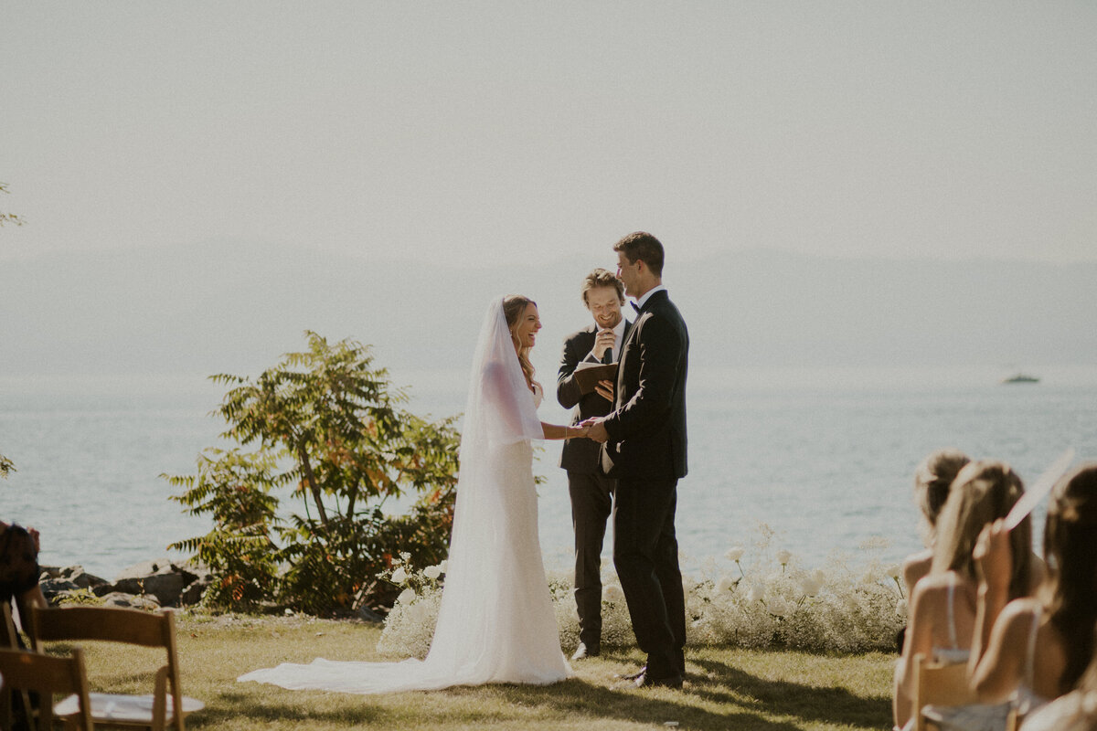 Kylie+Jay-183