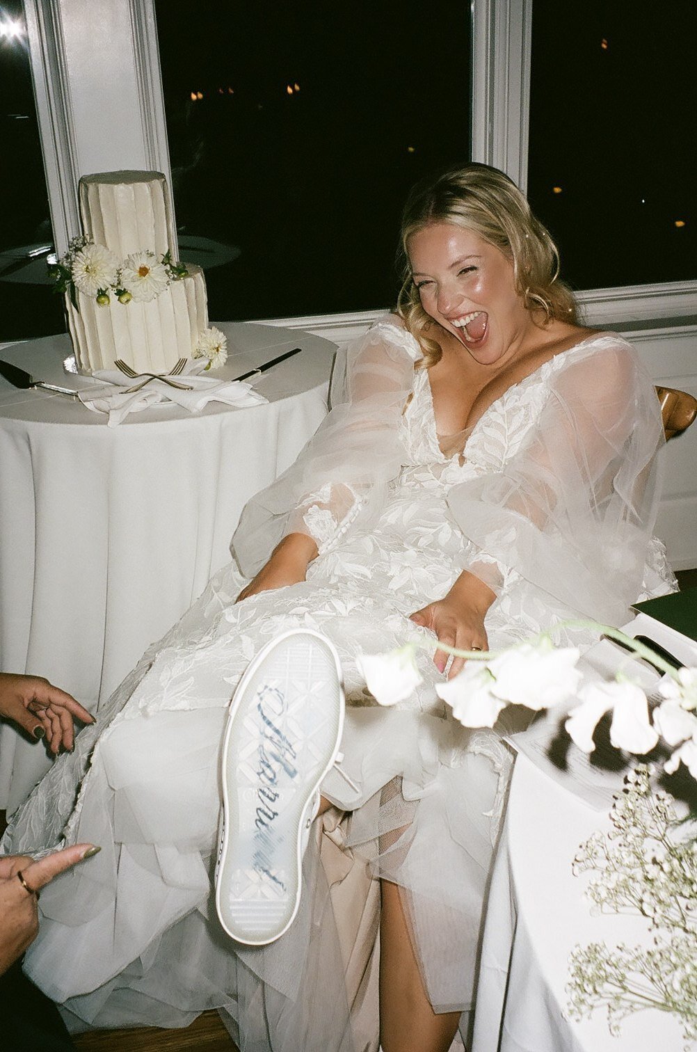 A-N-35MM-FILM_PHOTOS_BY_MARIA_B_LUNG_0049