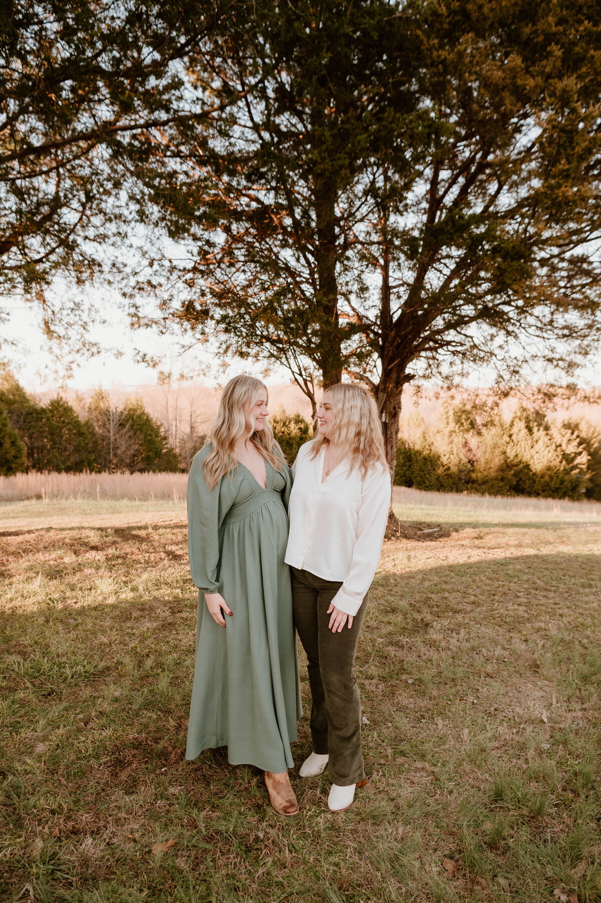 glphotography-70