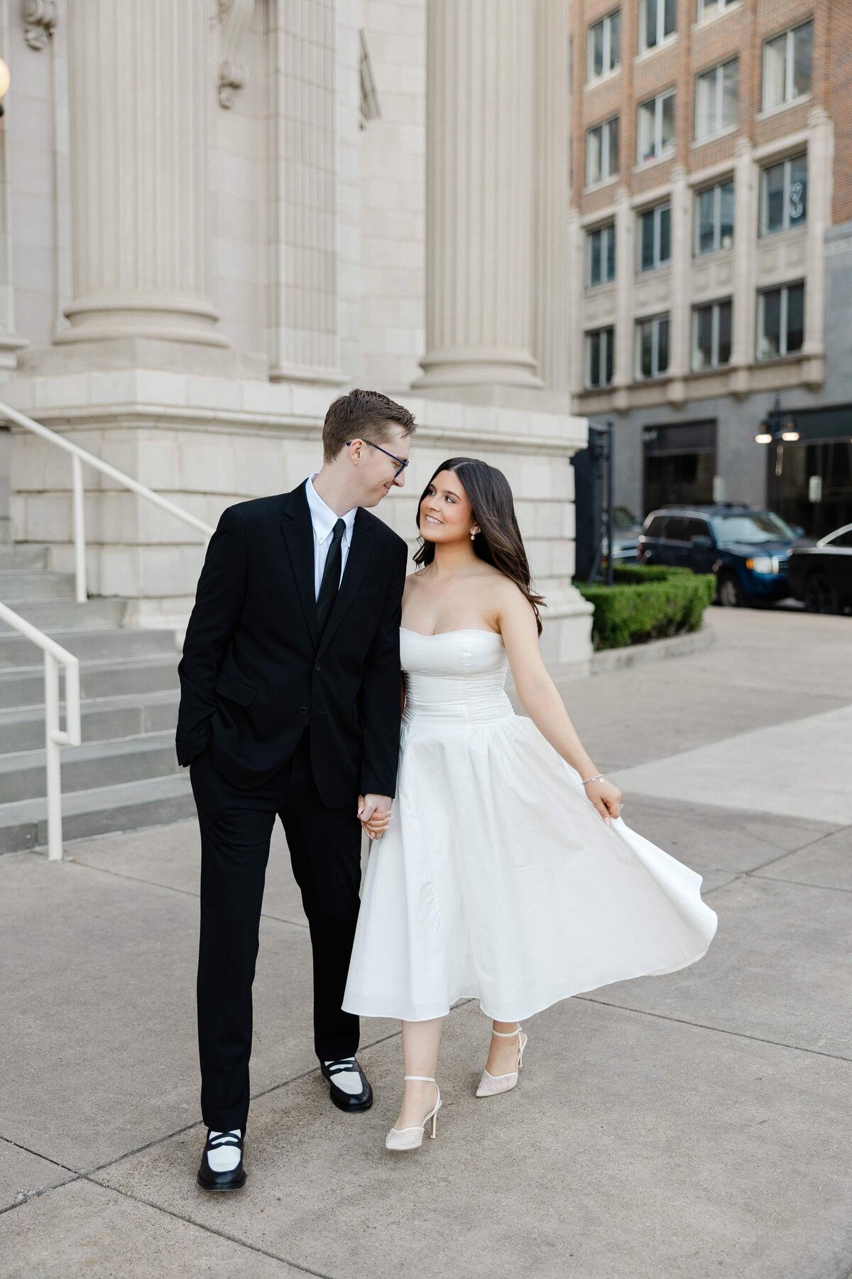 Aubrey-Colin-Engagement39