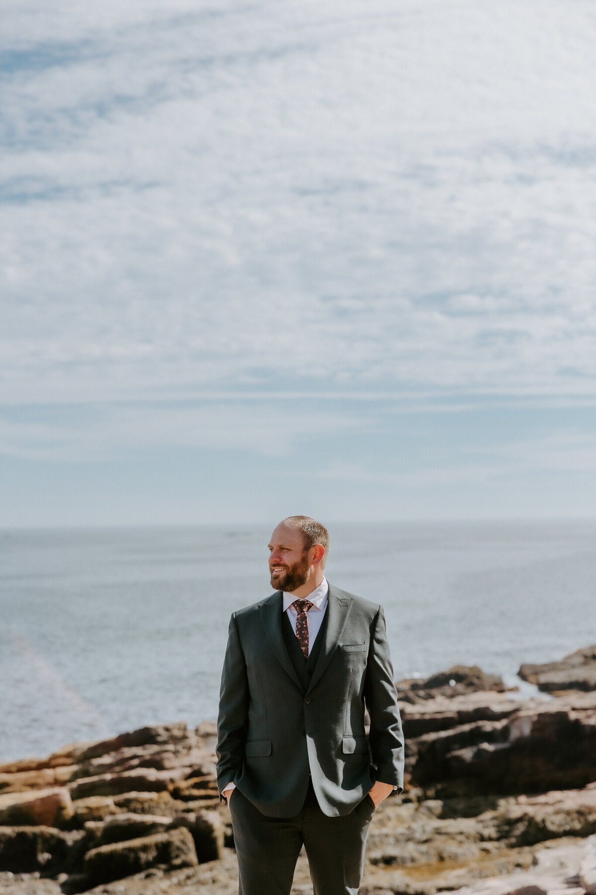 April&Kenneth Previews-83