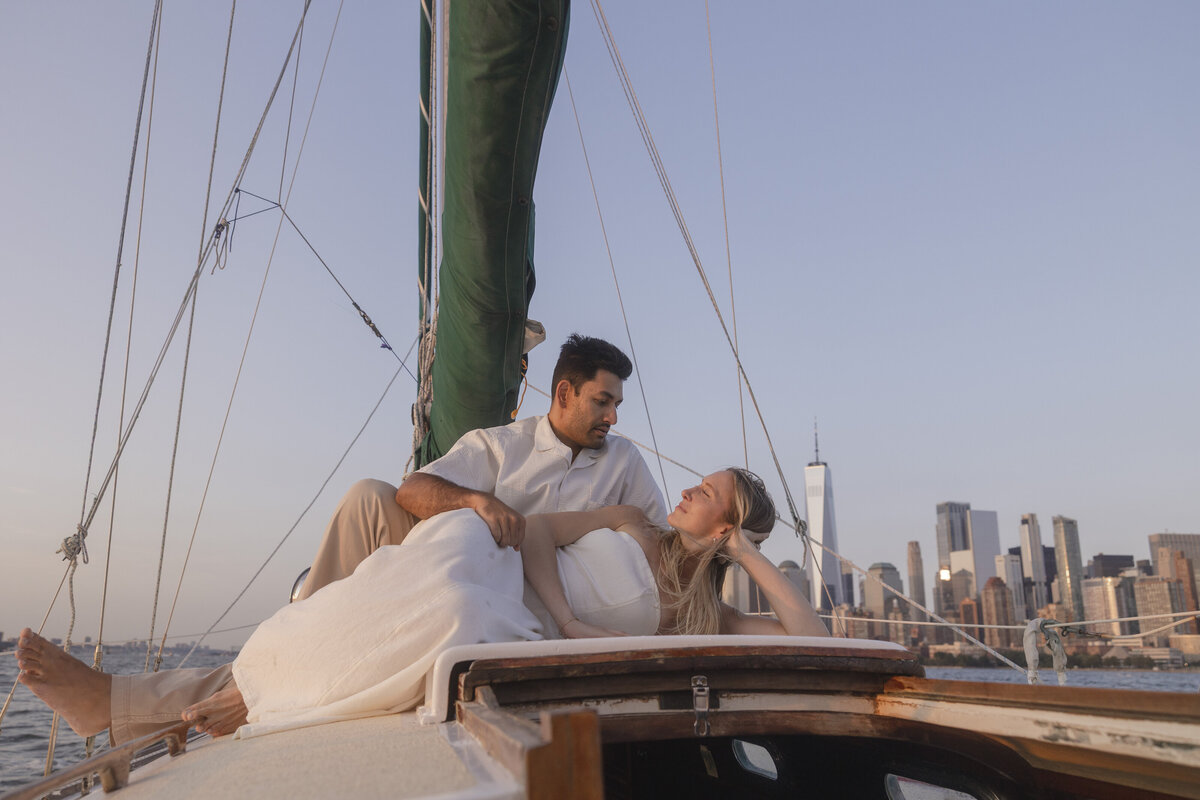Love on the Hudson-55