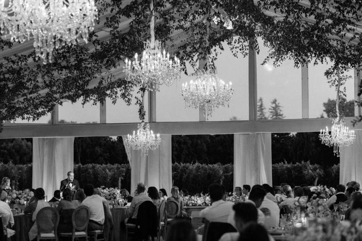 515-Pellar-Estates-Niagara-On-The-Lake-Ontario-Canada-Stephanie-Mitch-Marner-Wedding-67
