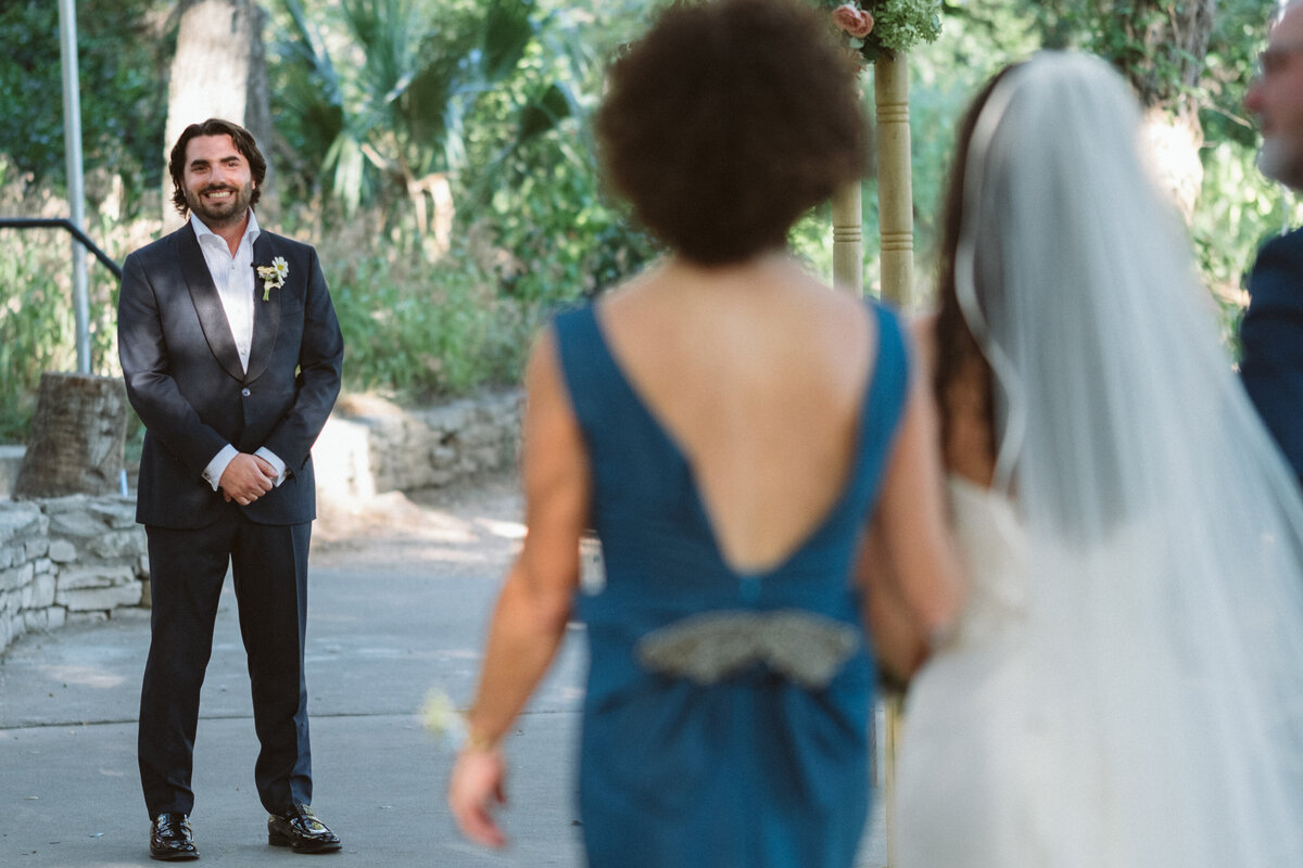 wedding_ceremony_outdoor