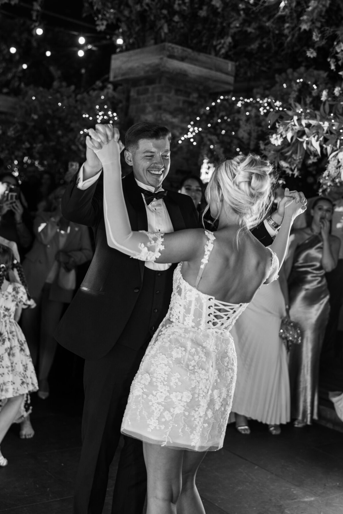 Editorial Liverpool Wedding Church Hope Street Hotel City Wedding226