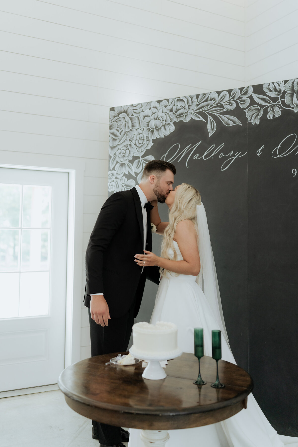 pile-wedding-827