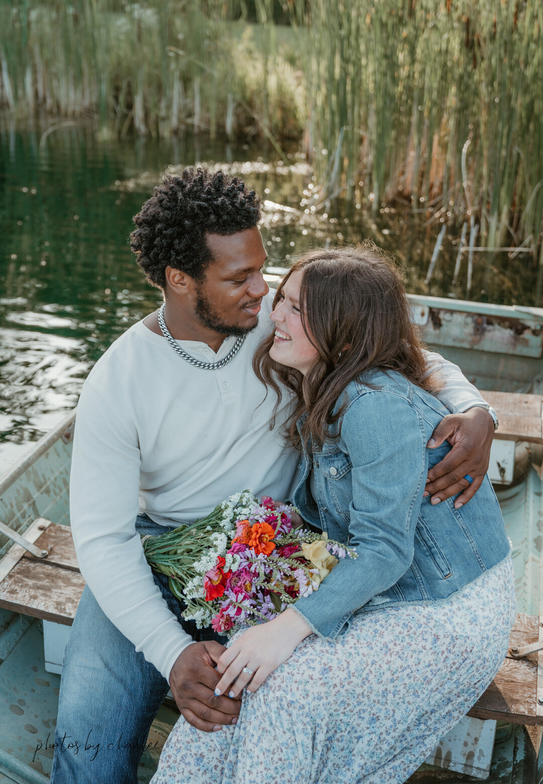 eau claire engagement photographer-40