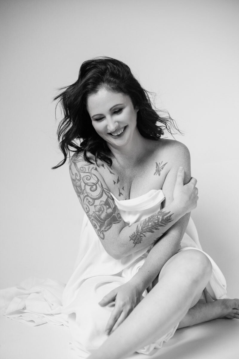 personalized-boudoir-experience-richmond-fan-district-va