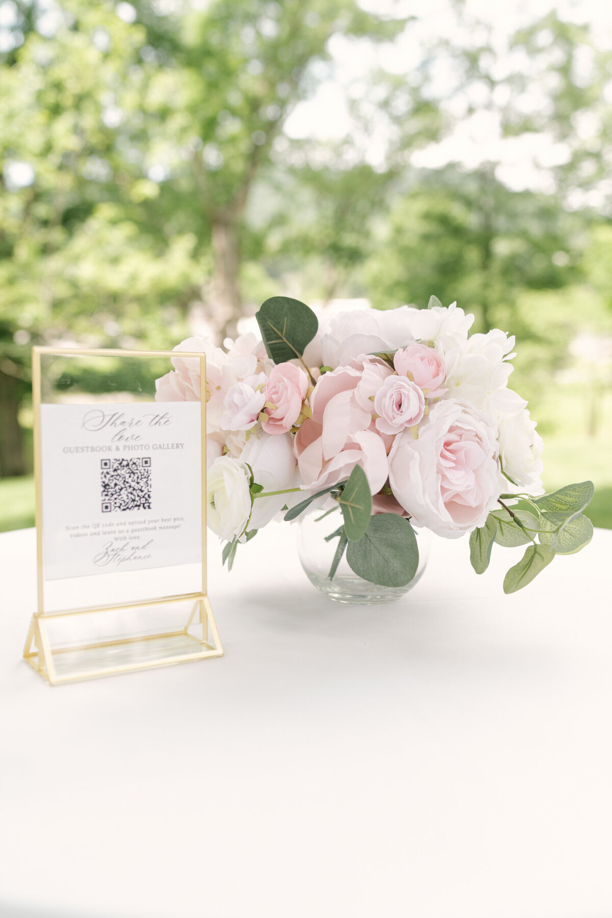 WVWedding-14