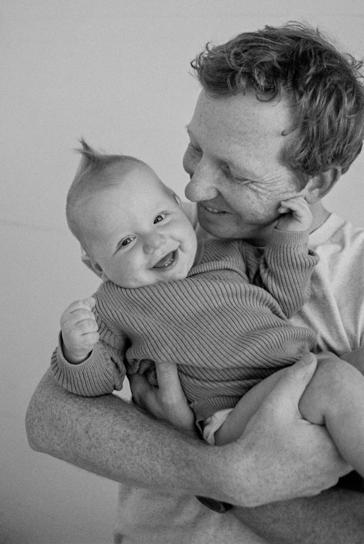 family film photography-15