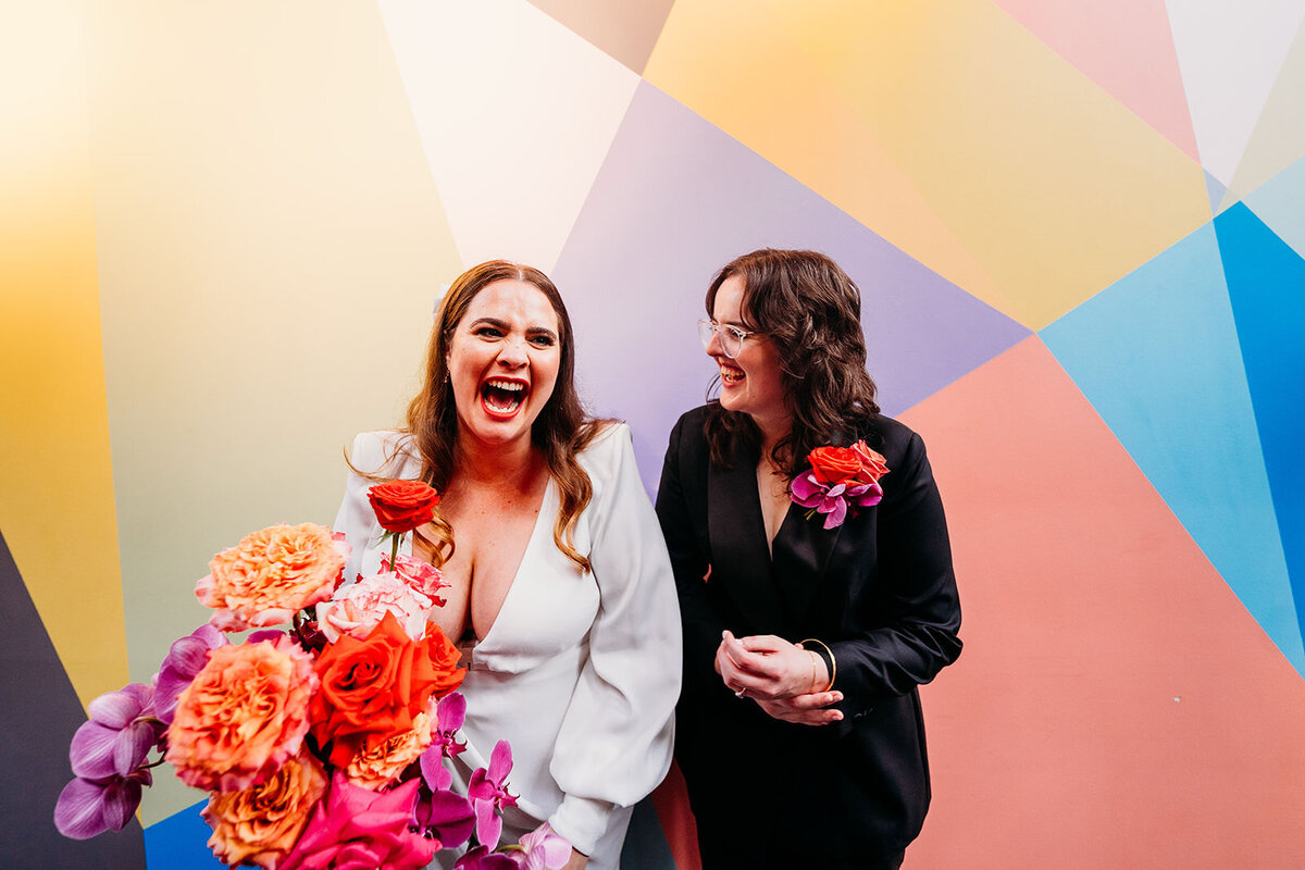Margan_Photography_Ovolo_Woolloomoolo-140