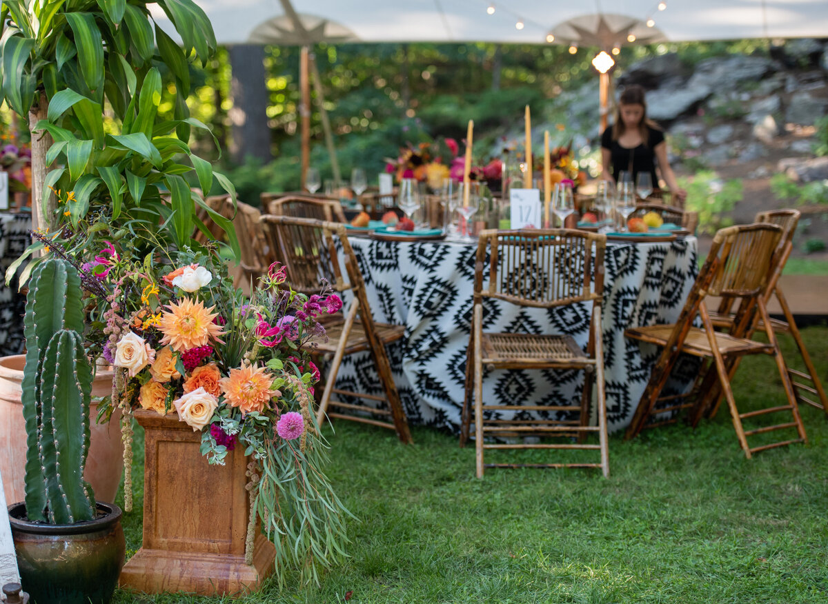 PRIVATE-HOME-TENTED-WEDDING-CARLA-TEN-EYCK-AMY-CHAMPAGNE-111