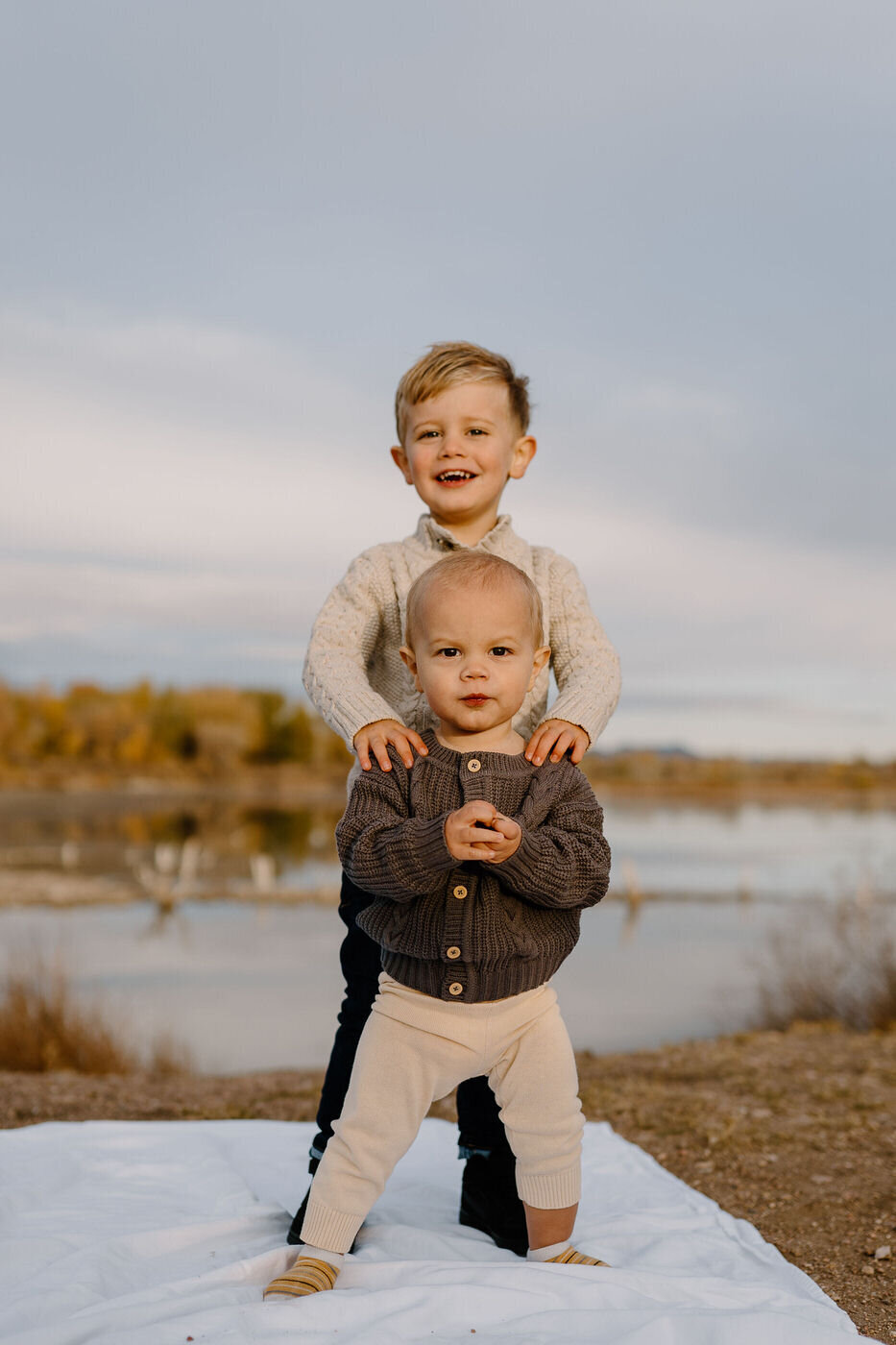 colorado-family-photographer1