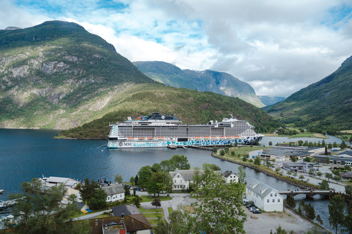 2024-06-12-Norway Fjords MSC Cruise-008