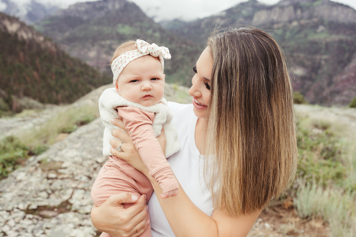Sam-Murch-Photography-Ouray-Colorado-Spring-Family-Photography-39