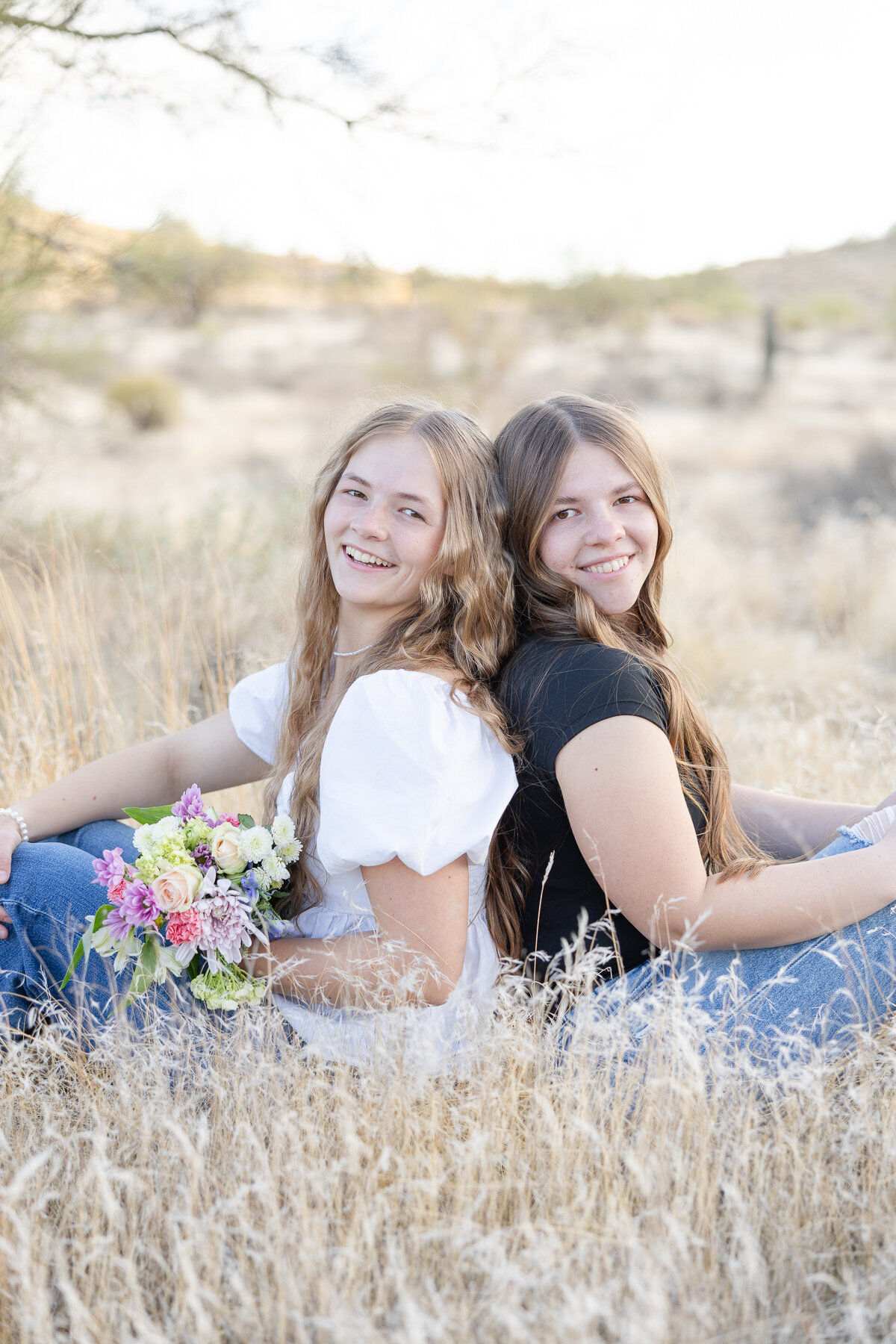 phoenix senior photographer-Kendrajeanphotography-5332