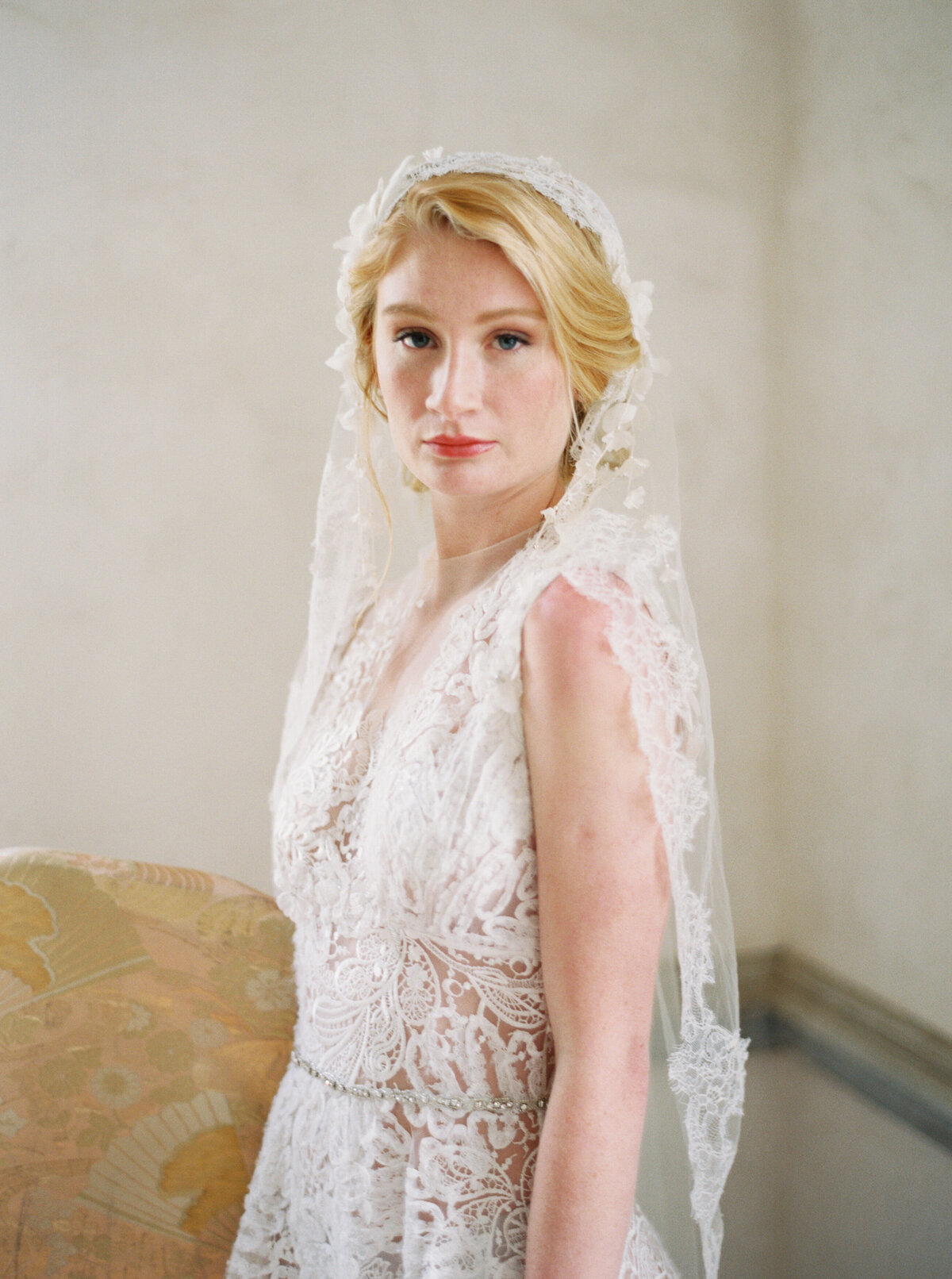 claire-pettibone-salubria-jen-symes-41