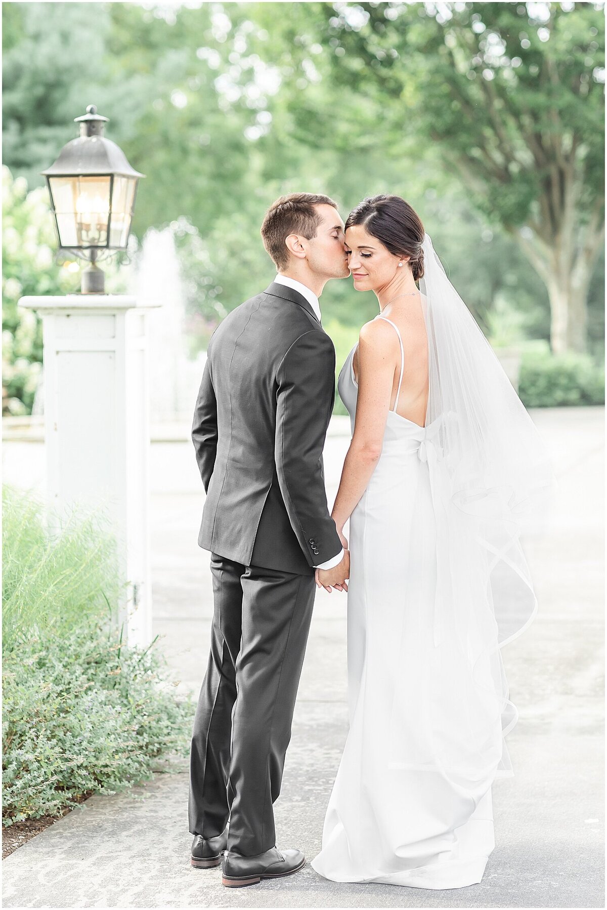 deerfield-wedding-newark-delaware_0060