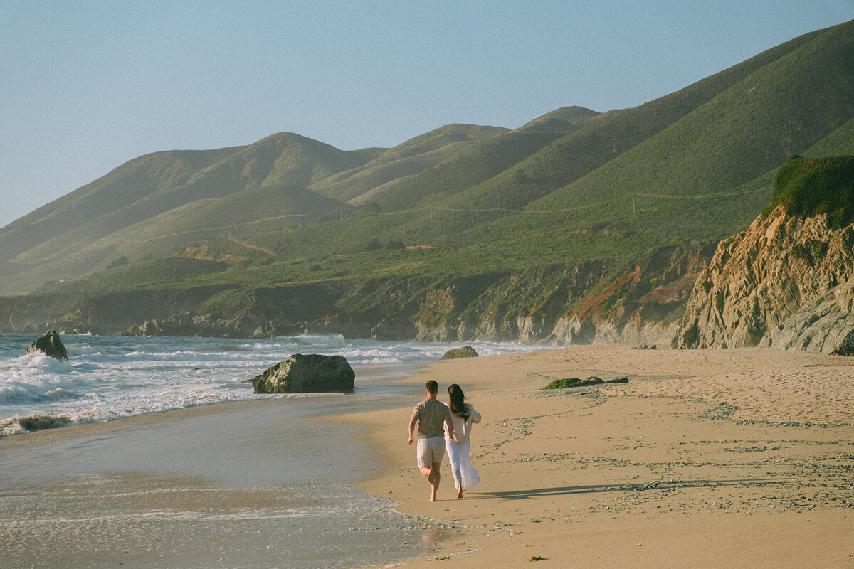 Big Sur Proposal D+E-27_websize