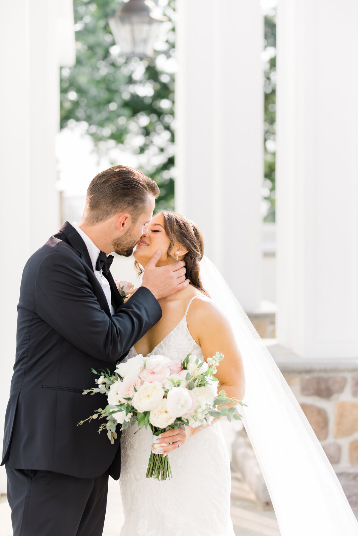 NikkiANDSean'sWedding533